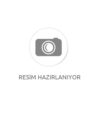 BMW R1300GS R1300GS ADV Orta Sehpa Plakası 